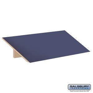 1114_1_additional image.jpg image